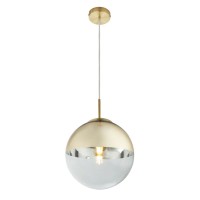 GLOBO 15856 VARUS
