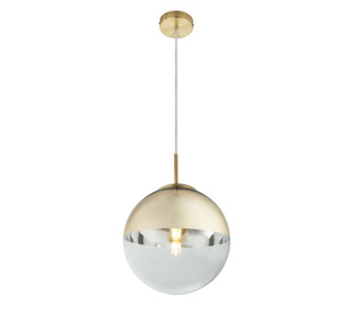 GLOBO 15856 VARUS