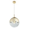 Пендел GLOBO 15856 VARUS