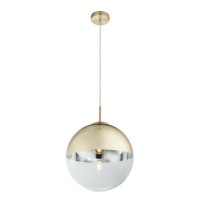 GLOBO 15857 VARUS