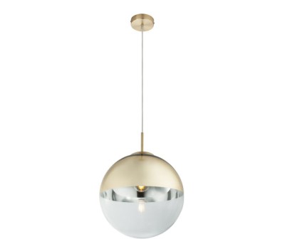 GLOBO 15857 VARUS