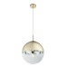 GLOBO 15857 VARUS