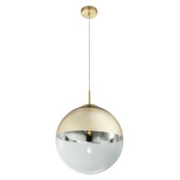 GLOBO 15858 VARUS