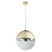 GLOBO 15858 VARUS