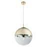 Пендел GLOBO 15858 VARUS