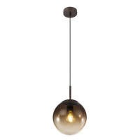 GLOBO 15865 VARUS