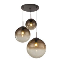 GLOBO 15865-3 VARUS