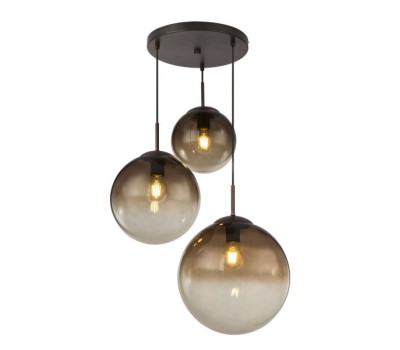 Пендел GLOBO 15865-3 VARUS