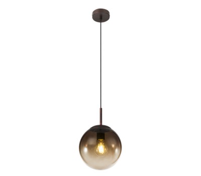 GLOBO 15865 VARUS