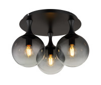 GLOBO 15885-3D DALTON GLOBO 15885-3D DALTON