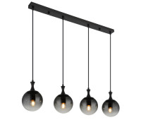 GLOBO 15885-4H DALTON GLOBO 15885-4H DALTON