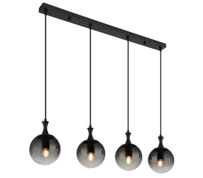 Пендел GLOBO 15885-4H DALTON Пендел GLOBO 15885-4H DALTON