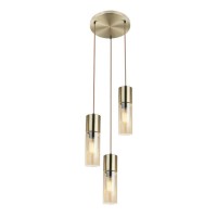 GLOBO 21000-3HM ANNIKA