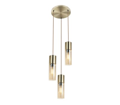 GLOBO 21000-3HM ANNIKA