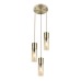 GLOBO 21000-3HM ANNIKA