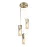 GLOBO 21000-3HM ANNIKA