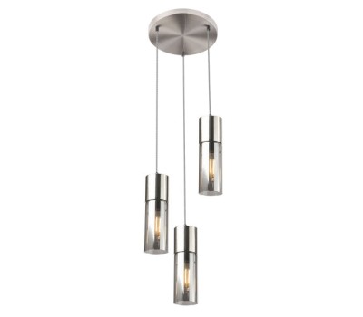 GLOBO 21000-3HN ANNIKA