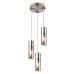 GLOBO 21000-3HN ANNIKA