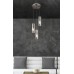 GLOBO 21000-3HN ANNIKA