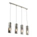 GLOBO 21000-4HN ANNIKA