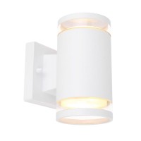GLOBO 32063-2W ALCALA