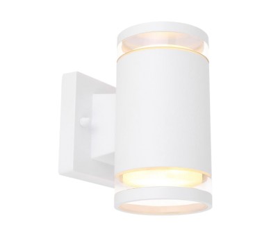 GLOBO 32063-2W ALCALA