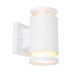 GLOBO 32063-2W ALCALA