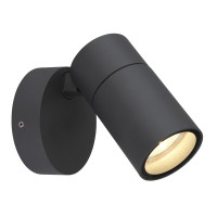 Спот GLOBO 3209-1 PIPER