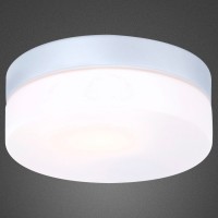 GLOBO 32111 VRANOS
