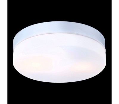 GLOBO 32112 VRANOS