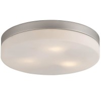 GLOBO 32113 VRANOS