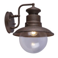 GLOBO 3272R SELLA