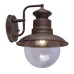 Фасаден аплик GLOBO 3272R SELLA