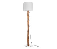 GLOBO 40210146X NORIN GLOBO 40210146X NORIN