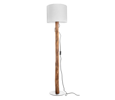 GLOBO 40210146X NORIN