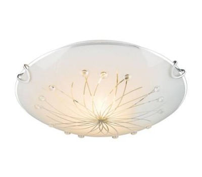 GLOBO 40402-1 CALIMERO І