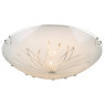 GLOBO 40402-2 CALIMERO І