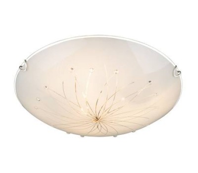 GLOBO 40402-3 CALIMERO І