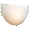GLOBO 40402W CALIMERO І