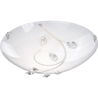 Globo 40404-1 BURGUNDY 