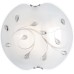 Globo 40404-3 BURGUNDY 