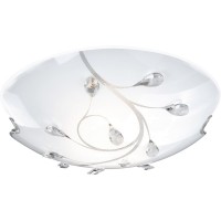 Globo 40404-3 BURGUNDY 