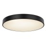 GLOBO 41744-48S WISS