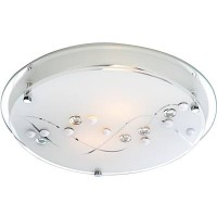 GLOBO 48090-2 BALLERINA І