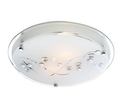 Плафон GLOBO 48090-2 BALLERINA І