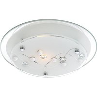 Плафон GLOBO 48090 BALLERINA І