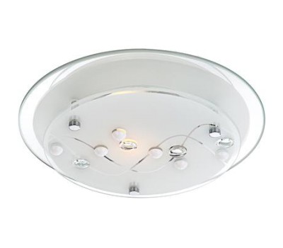 GLOBO 48090 BALLERINA І