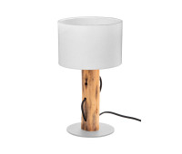 GLOBO 50210146X NORIN GLOBO 50210146X NORIN