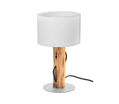 GLOBO 50210146X NORIN GLOBO 50210146X NORIN