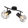 GLOBO 54017-2 PRISKA